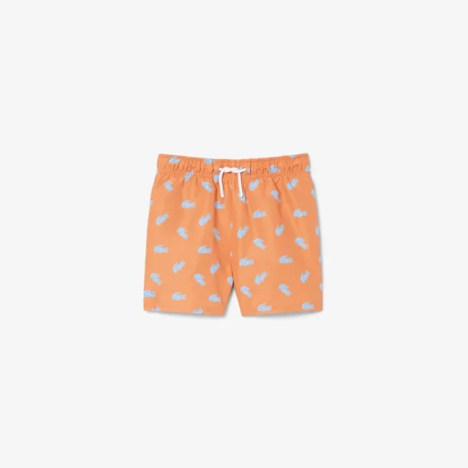 Enfärgade boxerkalsonger Enfärgade boxerkalsonger