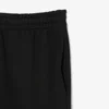 Fleece-cargobyxor för herr Fleece-cargobyxor för herr