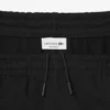 Fleece-cargobyxor för herr Fleece-cargobyxor för herr