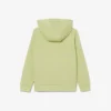 Fleece-hoodie för barn Fleece-hoodie för barn