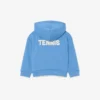Fleece-hoodie för barn Fleece-hoodie för barn