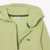 Fleece-hoodie för barn Fleece-hoodie för barn