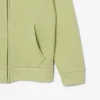 Fleece-hoodie för barn Fleece-hoodie för barn