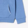 Fleece-hoodie för barn Fleece-hoodie för barn