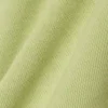 Fleece-hoodie för barn Fleece-hoodie för barn