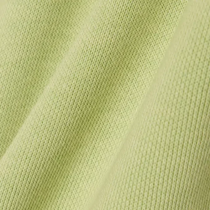 Fleece-hoodie för barn Fleece-hoodie för barn