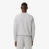 Fleece-hoodie för herr Fleece-hoodie för herr