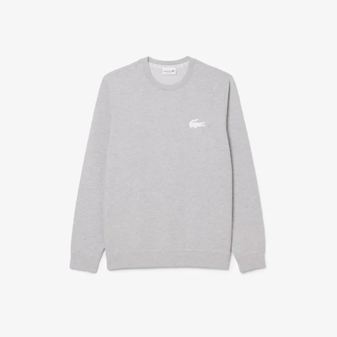 Fleece-hoodie för herr Fleece-hoodie för herr