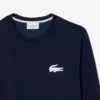 Fleece-hoodie för herr Fleece-hoodie för herr