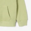 Fleece-hoodie med dragkedja för barn Fleece-hoodie med dragkedja för barn