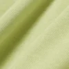 Fleece-hoodie med dragkedja för barn Fleece-hoodie med dragkedja för barn