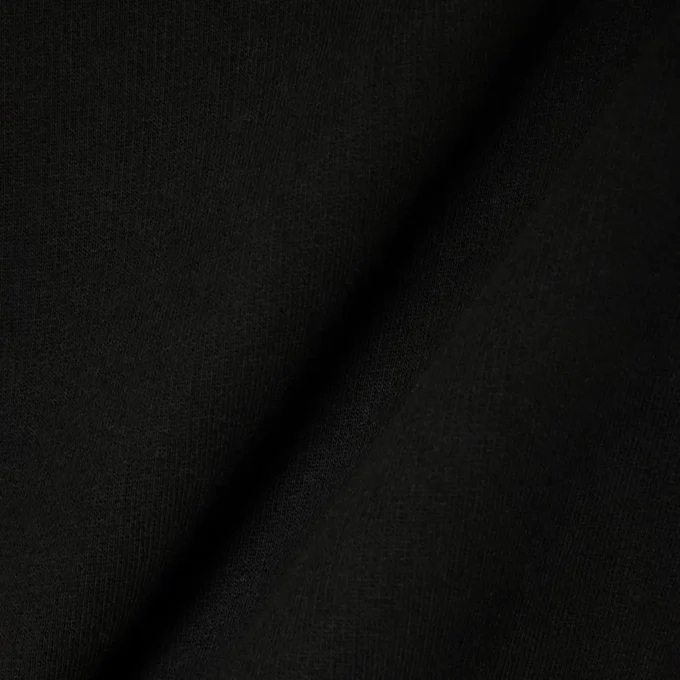 Fleece-hoodie med dragkedja för barn Fleece-hoodie med dragkedja för barn