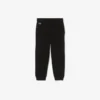 Fleece-joggingbyxor för barn