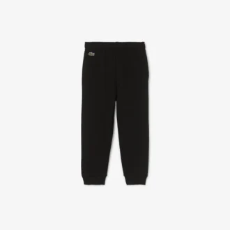 Fleece-joggingbyxor för barn Fleece-joggingbyxor för barn