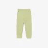 Fleece-joggingbyxor för barn Fleece-joggingbyxor för barn