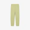 Fleece-joggingbyxor för barn Fleece-joggingbyxor för barn