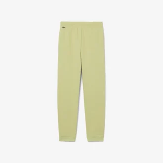 Fleece-joggingbyxor för barn