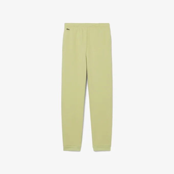 Fleece-joggingbyxor för barn Fleece-joggingbyxor för barn