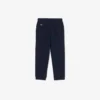 Fleece-joggingbyxor för barn Fleece-joggingbyxor för barn