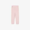 Fleece-joggingbyxor för barn Fleece-joggingbyxor för barn
