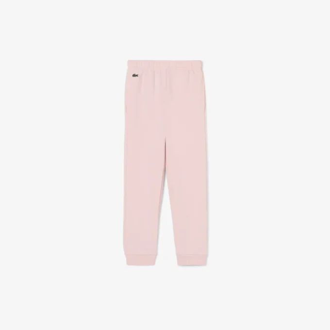 Fleece-joggingbyxor för barn Fleece-joggingbyxor för barn