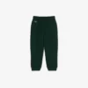 Fleece-joggingbyxor för barn Fleece-joggingbyxor för barn