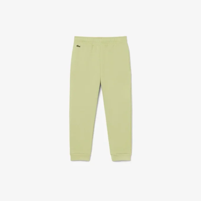 Fleece-joggingbyxor för barn Fleece-joggingbyxor för barn