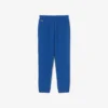 Fleece-joggingbyxor för barn Fleece-joggingbyxor för barn