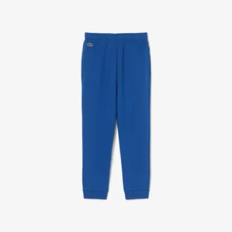 Fleece-joggingbyxor för barn