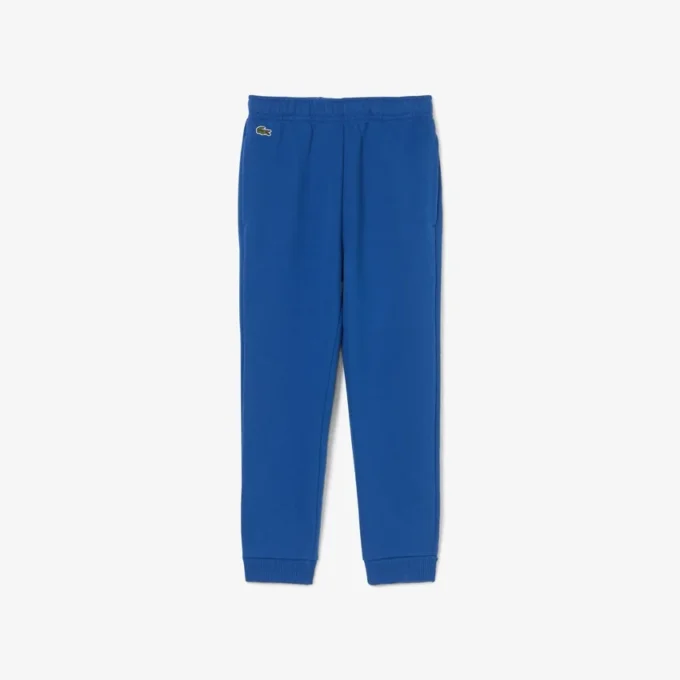 Fleece-joggingbyxor för barn Fleece-joggingbyxor för barn