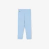 Fleece-joggingbyxor för barn Fleece-joggingbyxor för barn