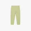 Fleece-joggingbyxor för barn Fleece-joggingbyxor för barn