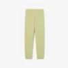 Fleece-joggingbyxor för barn Fleece-joggingbyxor för barn