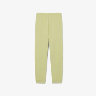 Fleece-joggingbyxor för barn