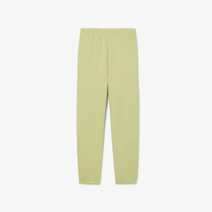 Fleece-joggingbyxor för barn Fleece-joggingbyxor för barn