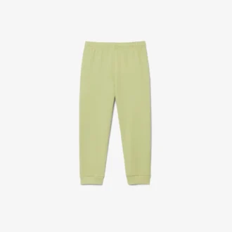 Fleece-joggingbyxor för barn Fleece-joggingbyxor för barn