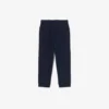 Fleece-joggingbyxor för barn Fleece-joggingbyxor för barn