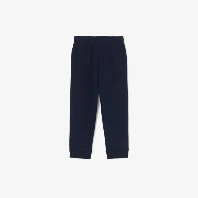 Fleece-joggingbyxor för barn Fleece-joggingbyxor för barn