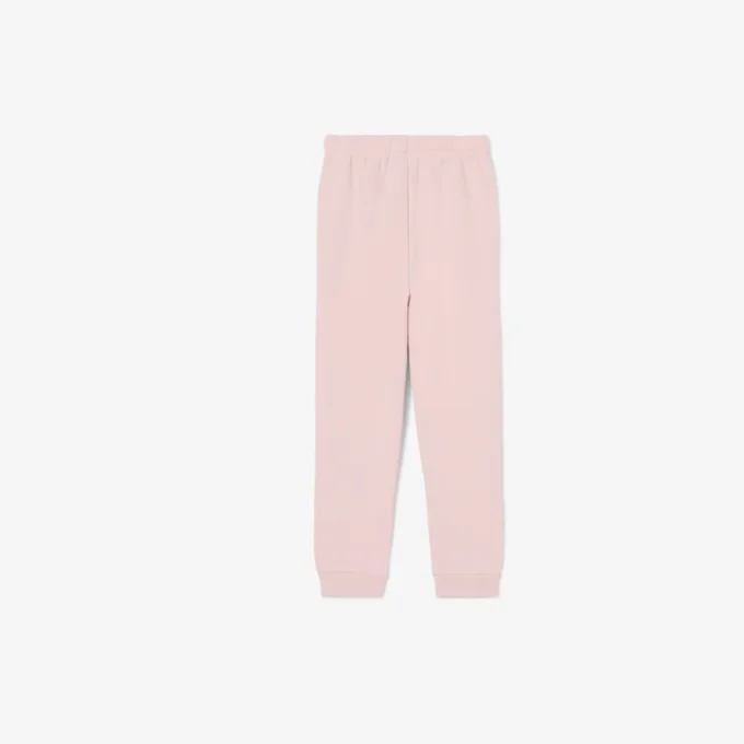 Fleece-joggingbyxor för barn Fleece-joggingbyxor för barn