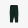 Fleece-joggingbyxor för barn Fleece-joggingbyxor för barn