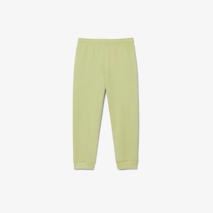 Fleece-joggingbyxor för barn Fleece-joggingbyxor för barn