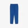 Fleece-joggingbyxor för barn Fleece-joggingbyxor för barn