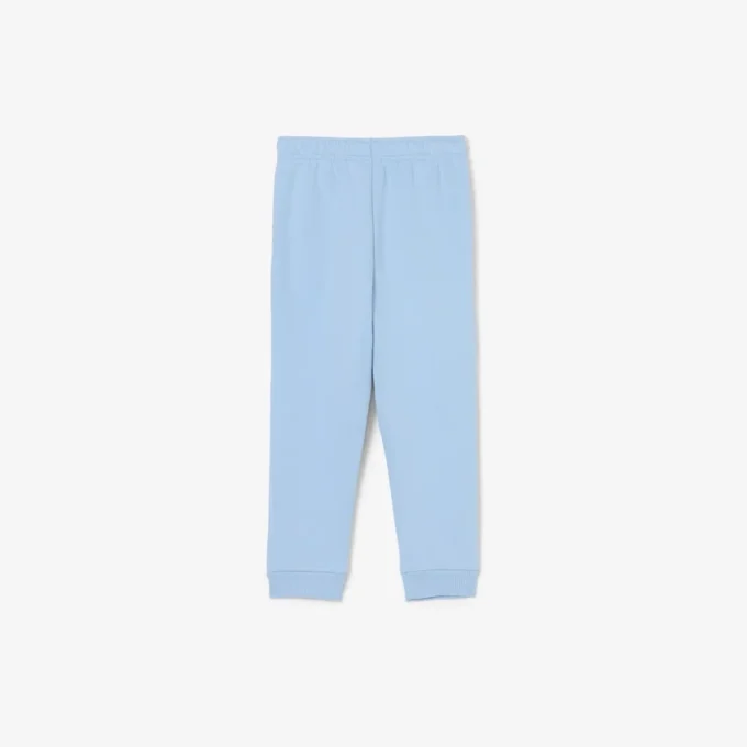 Fleece-joggingbyxor för barn Fleece-joggingbyxor för barn