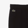 Fleece-joggingbyxor för barn