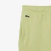 Fleece-joggingbyxor för barn Fleece-joggingbyxor för barn