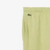 Fleece-joggingbyxor för barn Fleece-joggingbyxor för barn