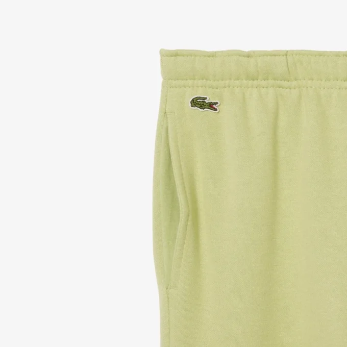 Fleece-joggingbyxor för barn Fleece-joggingbyxor för barn