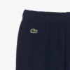 Fleece-joggingbyxor för barn Fleece-joggingbyxor för barn