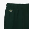 Fleece-joggingbyxor för barn Fleece-joggingbyxor för barn