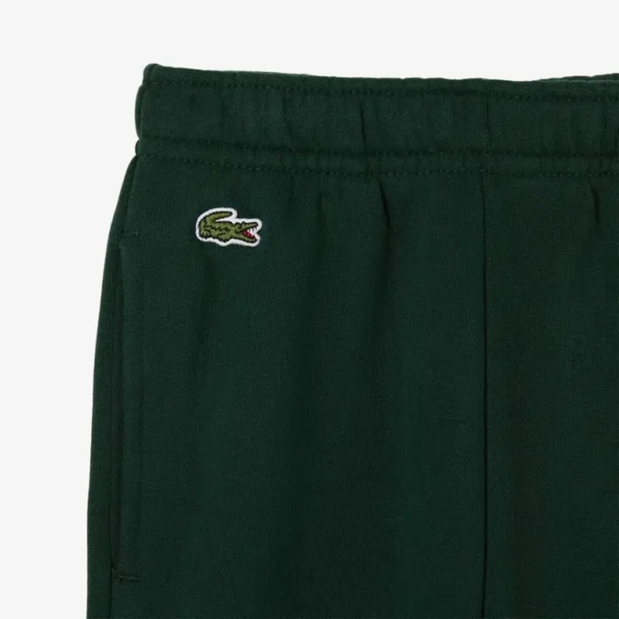 Fleece-joggingbyxor för barn Fleece-joggingbyxor för barn